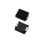 Littelfuse SZ3KASMC75AT3G Enlarged Image