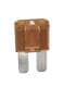 Littelfuse 00970053XP