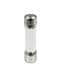 Littelfuse 0592008.U
