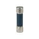 Littelfuse 0594006.U