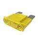 Littelfuse 0999035.ZXN