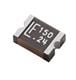 Littelfuse 1812L150ZR