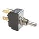 Littelfuse 55046-BX