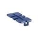 Littelfuse 883-087
