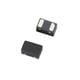 Littelfuse AQ24COM-01ETG