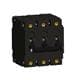 Carling Technologies CA3-B0-34-610-121-D