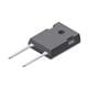 IXYS DSI45-08A