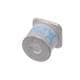 Littelfuse GTCS25-251M-R02-2