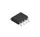 IXYS Integrated Circuits IXD704DANETR