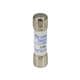 Littelfuse L15S025.T