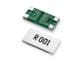 Littelfuse L4CL1206LR033DNR-A