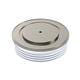IXYS M1858NC100