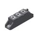 IXYS MDD26-08N1B