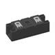 IXYS MEO450-12DA