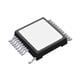IXYS MMIX1F210N30P3