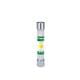 Littelfuse SPXC001.T