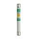 Littelfuse SPXV002.T