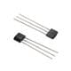 Littelfuse TX00AT314AMA