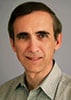 Morrie Goldman Picture