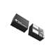 Texas Instruments TPSM33615FRDNR