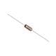Vishay / Dale CMF552M0000FLEA