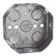 ABB Installation Products 541511234-25R