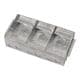 ABB Installation Products 63W