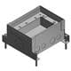 ABB Installation Products 742D