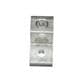 ABB Installation Products ADR80
