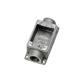 ABB Installation Products CIFSC-1G-3/4