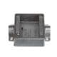 ABB Installation Products CIFSC-2G-3/4