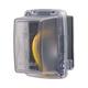 ABB Installation Products CKPL