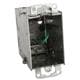 ABB Installation Products CXP