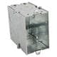 ABB Installation Products CXWLE