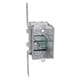 ABB Installation Products CXWVP