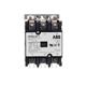 ABB DP50C3P-1