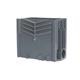 ABB Installation Products E976RFB