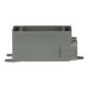 ABB Installation Products E982FFN