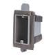 ABB Installation Products F-WSW-US