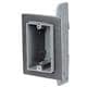 ABB Installation Products F-WSW