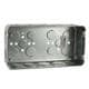 ABB Installation Products H3BD 3/4 1