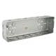 ABB Installation Products H6BD 3/4 1