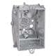 ABB Installation Products LCLE-25