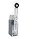 ABB LS31M51B11