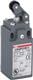 ABB LS31P31B11