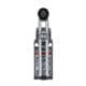 ABB LS35P51B02