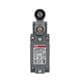 ABB LS40M41B11