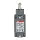 ABB LS45M13B11