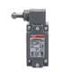 ABB LS45M22B11