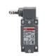 ABB LS45M23B11